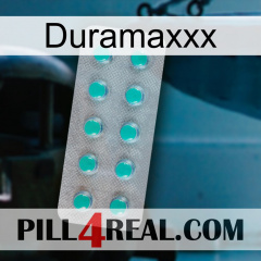 Duramaxxx 28